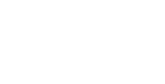 Kuru Hukuk Bürosu