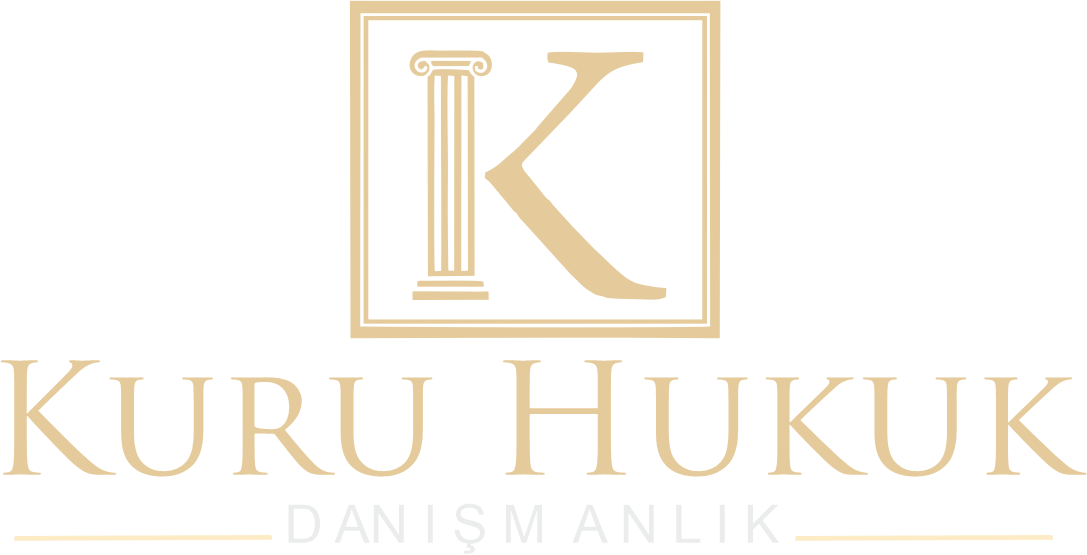 İzmir Avukat | Boşanma Avukatı | Ceza Avukatı | Av. Mert Kuru