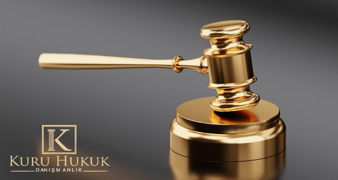 İzmir Avukatlık Hizmetleri - Avukat Mert Kuru ve alanında uzman avukatları ile birlikte İzmir'de hukuki danışmanlık ve avukatlık hizmeti vermektedir.