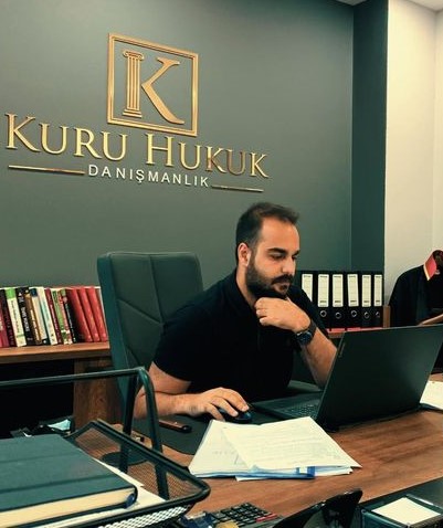 İzmir avukat. Avukatlık bürosu İzmir. Avukatlık meslek ahlâkına ve profesyonelliğe uygun olarak müvekkillerimize hizmet etmek ... İzmir Avukat