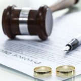 İzmir boşanma avukatı